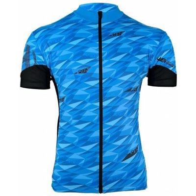 Haven Skinfit NEO men blue/black – Zboží Dáma