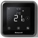 Honeywell Lyric T6 Smart Y6H910WF1011