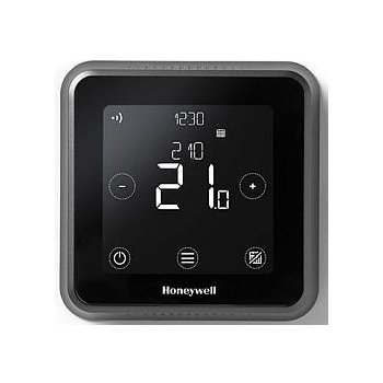 Honeywell Lyric T6 Smart Y6H910WF1011