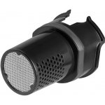 Concept VP4400/VP4410/VP4420 HEPA filtr – Zboží Dáma