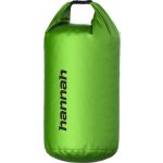 Hannah drybag 8 l – Zboží Mobilmania