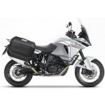 SHAD TERRA BLACK 36L/47L 130.kitTERRAside-6B