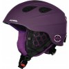 Snowboardová a lyžařská helma Alpina GRAP 2.0 LE 16/17