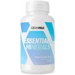 Czech Virus Essential Minerals 60 kapslí – Hledejceny.cz