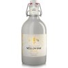 Medovina Včelco Včelovina originál Retro 13% 0.5 l