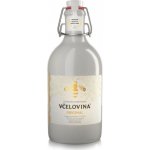 Včelco Včelovina originál Retro 13% 0.5 l – Zboží Dáma