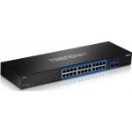 TrendNet TEG-30262 – Zbozi.Blesk.cz