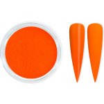 Aglia NEON Orange pigment 2 g – Hledejceny.cz