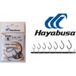 Hayabusa BIL 288 vel.2 – Hledejceny.cz