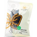 Natural Jihlava Mořské řasy Arame 50 g