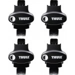 Patky Thule 7108 – Hledejceny.cz