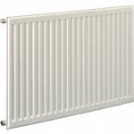 Korado Radik Klasik 10 600 mm x 1400 mm – Hledejceny.cz