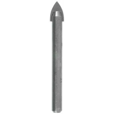 VERKE V05033 – Hledejceny.cz