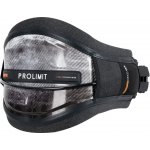 PROLIMIT Vapor Kite trapéz – Hledejceny.cz