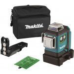 Makita SK700GD – Zboží Mobilmania