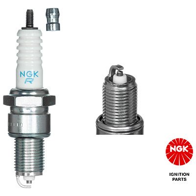 Zapalovací svíčka NGK 7222 – Hledejceny.cz