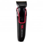 Sencor SHP 6201RD – Zboží Dáma