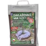 Leifheit TYTB01 – Zboží Mobilmania