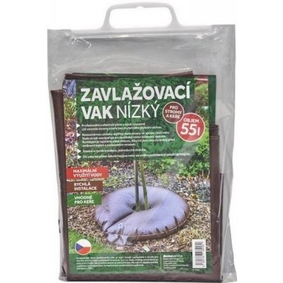 Leifheit TYTB01 – Zboží Mobilmania