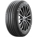 Michelin Primacy 4+ 215/60 R17 96H – Hledejceny.cz