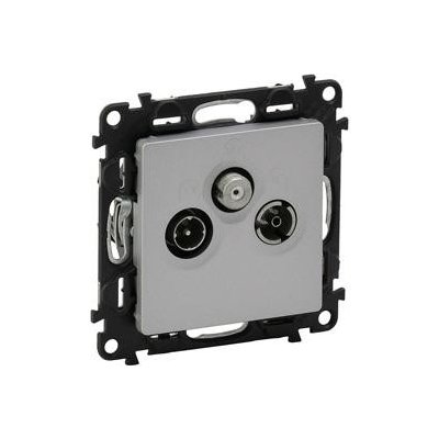 Legrand Valena Life 753364 – Zboží Mobilmania