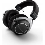 Beyerdynamic Amiron Wireless – Hledejceny.cz