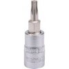 Klíč Nástavec 1/4" bit Torx T20 YATO YT-04304