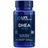 Doplněk stravy Life Extension DHEA 100 mg 60 Veg kapslí