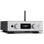 Audiolab D7 – Zboží Živě