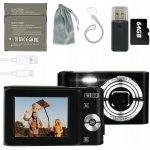 Bedee M03 – Zboží Živě