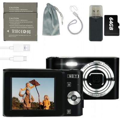 Bedee M03 – Zboží Živě