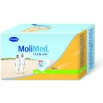 MoliMed Premium Mini 14 ks – Hledejceny.cz