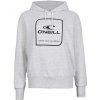 Dámská mikina O'Neill dámská mikina CUBE hoodie 1750011-11012