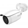 IP kamera Hikvision HiLook IPC-B650H-Z(C)(2.8-12mm)