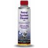 Aditivum do paliv Autoprofi Petrol System Cleaner LPG 250 ml