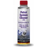 Autoprofi Petrol System Cleaner LPG 250 ml – Sleviste.cz