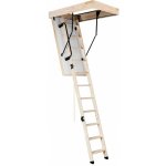 Oman Extra 110x55cm – Sleviste.cz