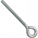 Oko se závitem M6/100mm – Hledejceny.cz