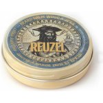 Reuzel Wood & Spice balzám na vousy 35 g – Sleviste.cz