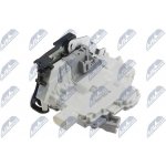 NTY Motorek centrálního zamykání SEAT ALTEA 2004- ALTEA XL 2006- LEON 2005- TOLEDO 2004- VW EOS 2006- 1P0839016A – Sleviste.cz