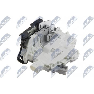 NTY Motorek centrálního zamykání SEAT ALTEA 2004- ALTEA XL 2006- LEON 2005- TOLEDO 2004- VW EOS 2006- 1P0839016A – Sleviste.cz