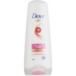 Dove Color care kondicionér na barvené vlasy 200 ml – Zbozi.Blesk.cz