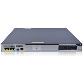 HP MSR3024