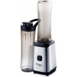 VIGAN SMT2X – Sleviste.cz