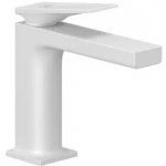 Kludi Decus 542885375 – Hledejceny.cz