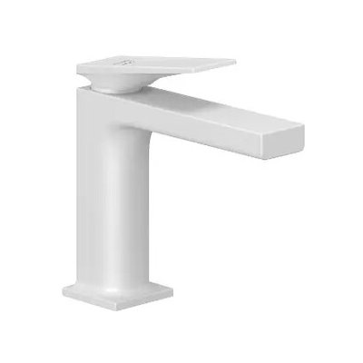 Kludi Decus 542885375 – Hledejceny.cz