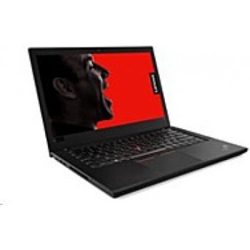 Lenovo ThinkPad T480 20L50000MC