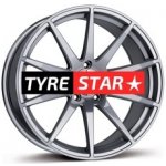 Borbet GTX 8x19 5x112 ET40 titan – Hledejceny.cz