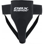 DBX BUSHIDO suspenzor KRAV MAGA COMBAT – Sleviste.cz