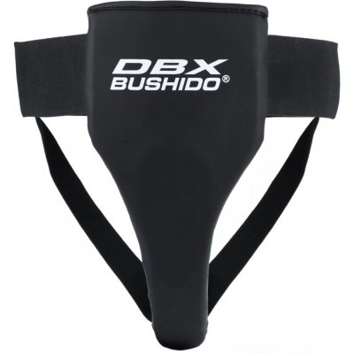 DBX BUSHIDO suspenzor KRAV MAGA COMBAT – Sleviste.cz